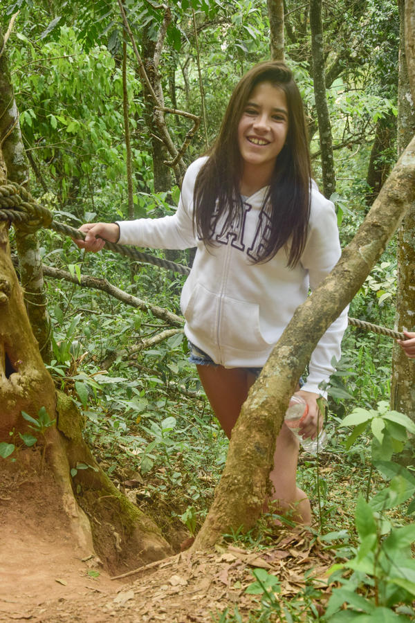 Buy your photos of the eventNR1 � Ol� 6� Ano � 08 a 10/11/17   on Fotop