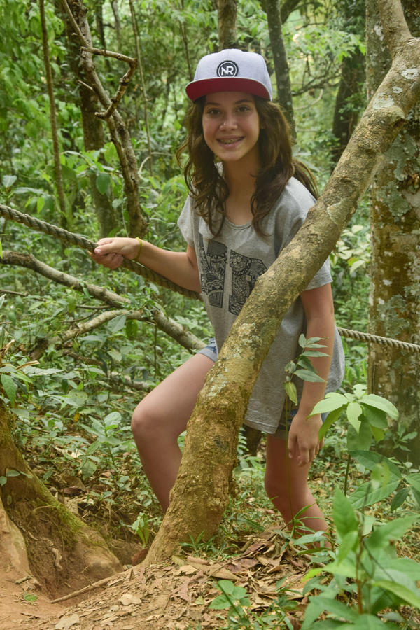 Buy your photos of the eventNR1 � Ol� 6� Ano � 08 a 10/11/17   on Fotop