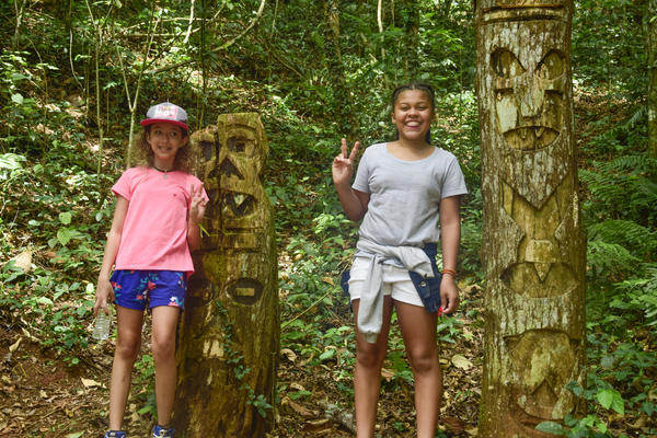 Buy your photos of the eventNR1 � Ol� 6� Ano � 08 a 10/11/17   on Fotop