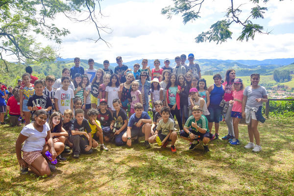 Buy your photos of the eventNR1 � Ol� 6� Ano � 08 a 10/11/17   on Fotop