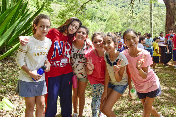 Buy your photos of the eventNR1 � Ol� 6� Ano � 08 a 10/11/17   on Fotop