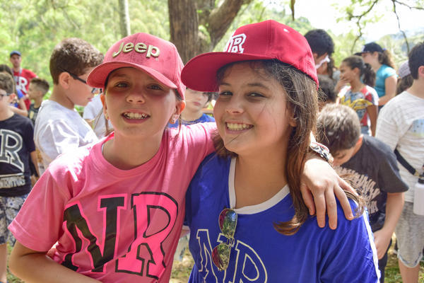 Buy your photos of the eventNR1 � Ol� 6� Ano � 08 a 10/11/17   on Fotop