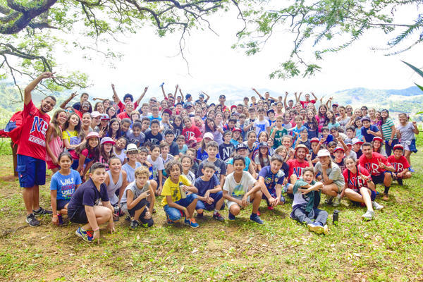 Buy your photos of the eventNR1 � Ol� 6� Ano � 08 a 10/11/17   on Fotop