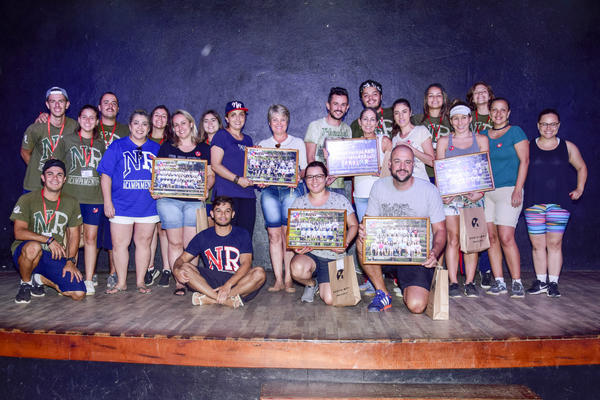 Buy your photos of the eventNR1 � Ol� 6� Ano � 08 a 10/11/17   on Fotop