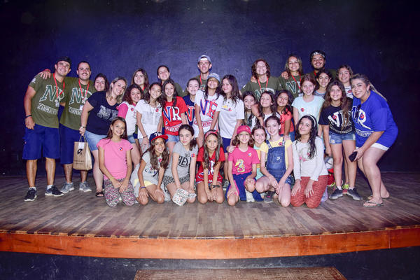 Buy your photos of the eventNR1 � Ol� 6� Ano � 08 a 10/11/17   on Fotop