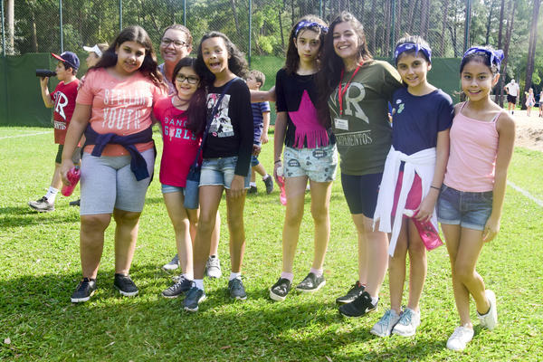 Buy your photos of the eventNR1 � Ol� 6� Ano � 08 a 10/11/17   on Fotop