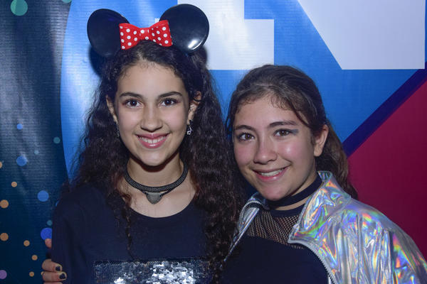 Buy your photos of the eventNR1 � Ol� 6� Ano � 08 a 10/11/17   on Fotop