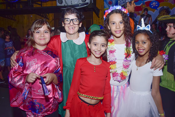 Buy your photos of the eventNR1 � Ol� 6� Ano � 08 a 10/11/17   on Fotop