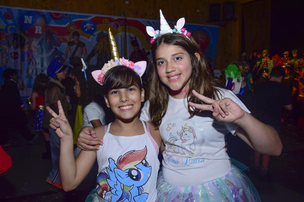 Buy your photos of the eventNR1 � Ol� 6� Ano � 08 a 10/11/17   on Fotop