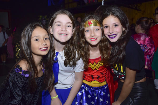 Buy your photos of the eventNR1 � Ol� 6� Ano � 08 a 10/11/17   on Fotop