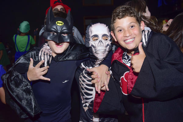 Buy your photos of the eventNR1 � Ol� 6� Ano � 08 a 10/11/17   on Fotop