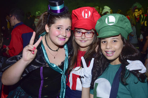 Buy your photos of the eventNR1 � Ol� 6� Ano � 08 a 10/11/17   on Fotop