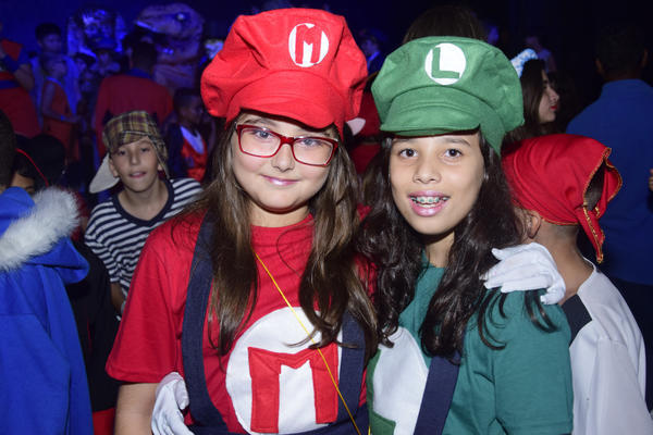 Buy your photos of the eventNR1 � Ol� 6� Ano � 08 a 10/11/17   on Fotop