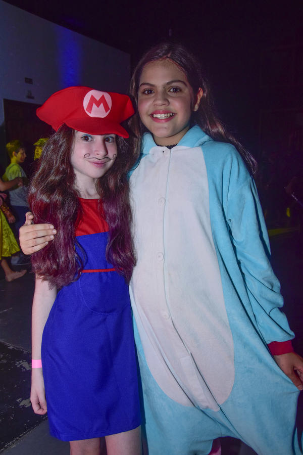 Buy your photos of the eventNR1 � Ol� 6� Ano � 08 a 10/11/17   on Fotop