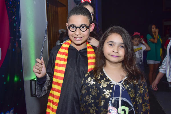 Buy your photos of the eventNR1 � Ol� 6� Ano � 08 a 10/11/17   on Fotop