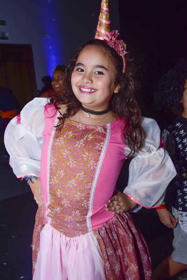 Buy your photos of the eventNR1 � Ol� 6� Ano � 08 a 10/11/17   on Fotop