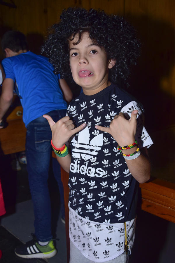 Buy your photos of the eventNR1 � Ol� 6� Ano � 08 a 10/11/17   on Fotop