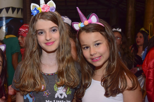 Buy your photos of the eventNR1 � Ol� 6� Ano � 08 a 10/11/17   on Fotop