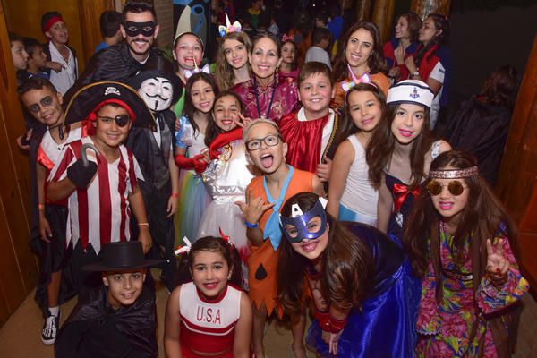 Buy your photos of the eventNR1 � Ol� 6� Ano � 08 a 10/11/17   on Fotop