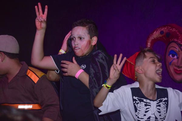 Buy your photos of the eventNR1 � Ol� 6� Ano � 08 a 10/11/17   on Fotop