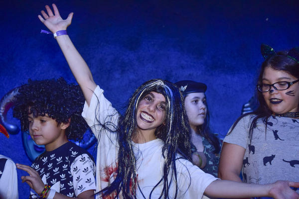 Buy your photos of the eventNR1 � Ol� 6� Ano � 08 a 10/11/17   on Fotop