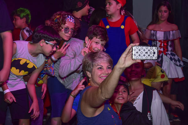 Buy your photos of the eventNR1 � Ol� 6� Ano � 08 a 10/11/17   on Fotop