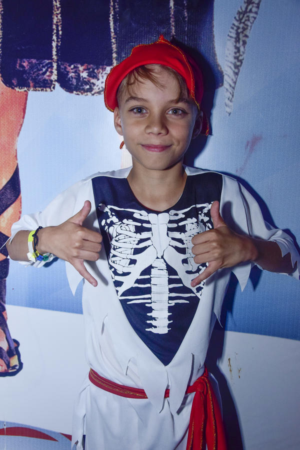 Buy your photos of the eventNR1 � Ol� 6� Ano � 08 a 10/11/17   on Fotop