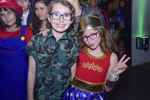 Buy your photos of the eventNR1 � Ol� 6� Ano � 08 a 10/11/17   on Fotop