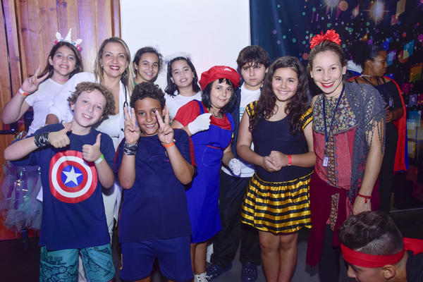 Buy your photos of the eventNR1 � Ol� 6� Ano � 08 a 10/11/17   on Fotop