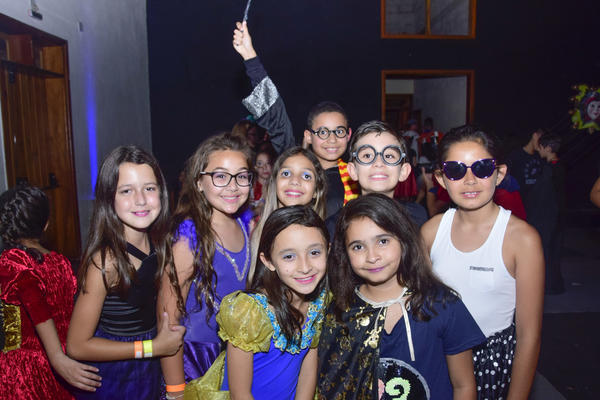 Buy your photos of the eventNR1 � Ol� 6� Ano � 08 a 10/11/17   on Fotop