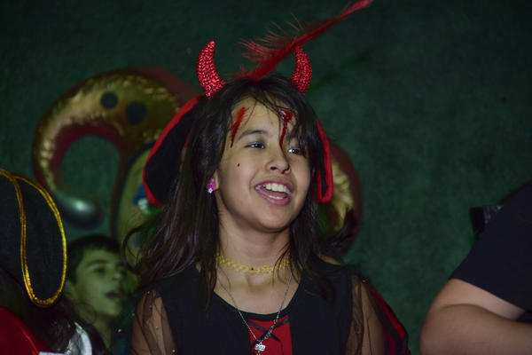 Buy your photos of the eventNR1 � Ol� 6� Ano � 08 a 10/11/17   on Fotop