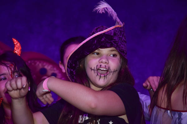 Buy your photos of the eventNR1 � Ol� 6� Ano � 08 a 10/11/17   on Fotop