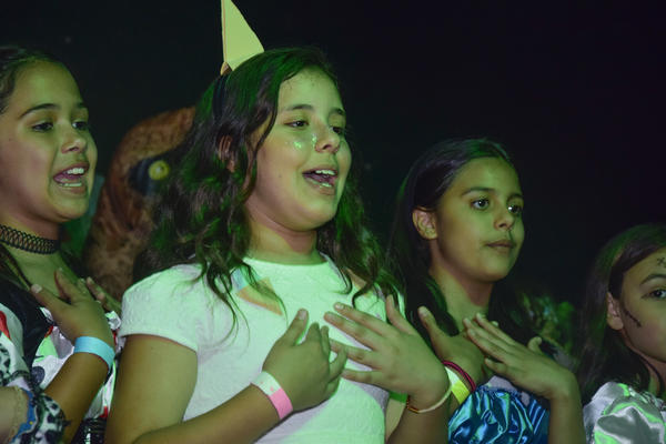 Buy your photos of the eventNR1 � Ol� 6� Ano � 08 a 10/11/17   on Fotop