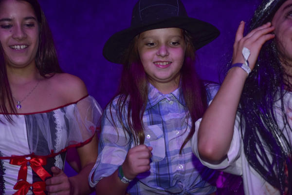 Buy your photos of the eventNR1 � Ol� 6� Ano � 08 a 10/11/17   on Fotop