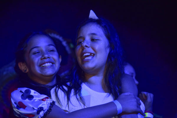 Buy your photos of the eventNR1 � Ol� 6� Ano � 08 a 10/11/17   on Fotop