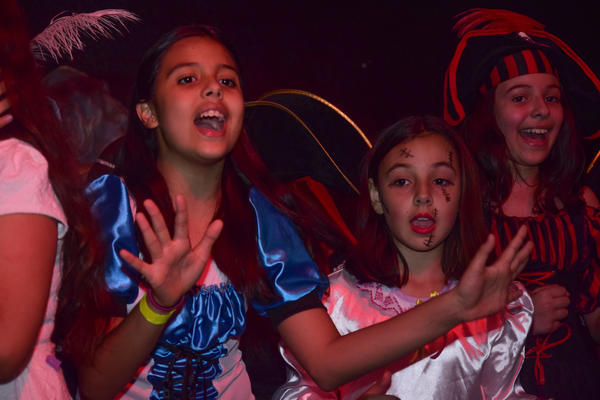 Buy your photos of the eventNR1 � Ol� 6� Ano � 08 a 10/11/17   on Fotop