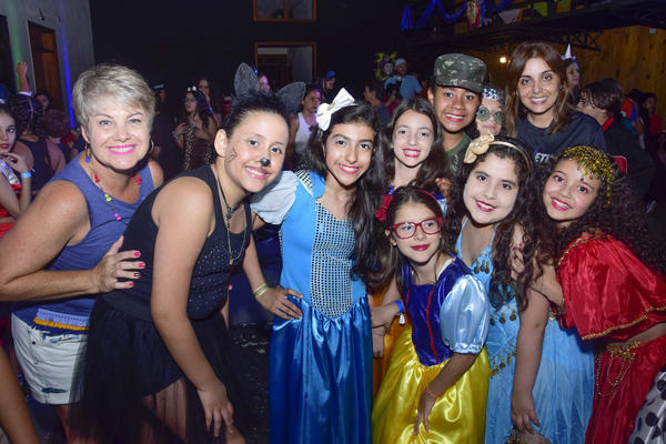 Buy your photos of the eventNR1 � Ol� 6� Ano � 08 a 10/11/17   on Fotop