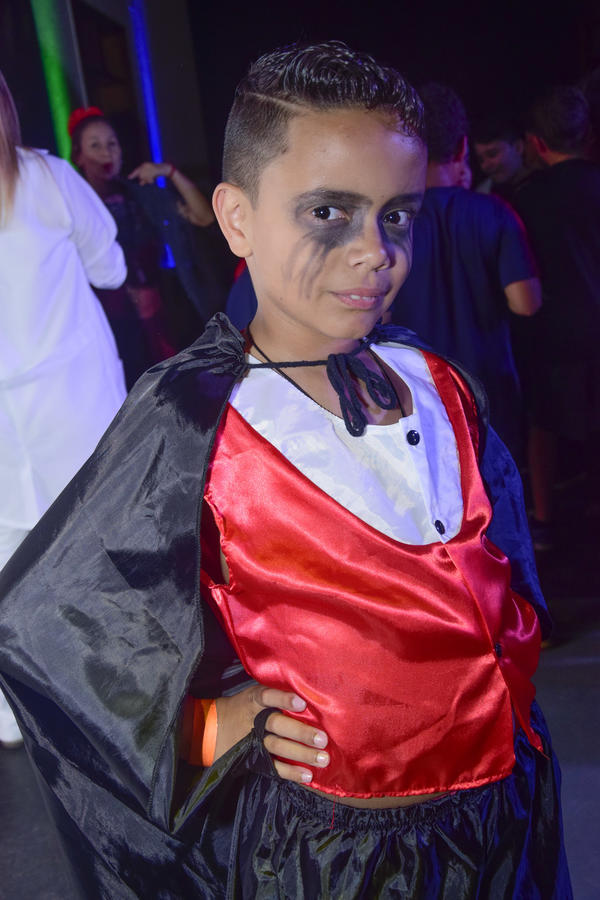 Buy your photos of the eventNR1 � Ol� 6� Ano � 08 a 10/11/17   on Fotop