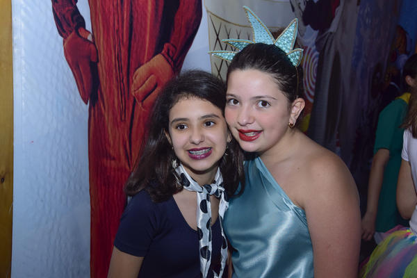 Buy your photos of the eventNR1 � Ol� 6� Ano � 08 a 10/11/17   on Fotop