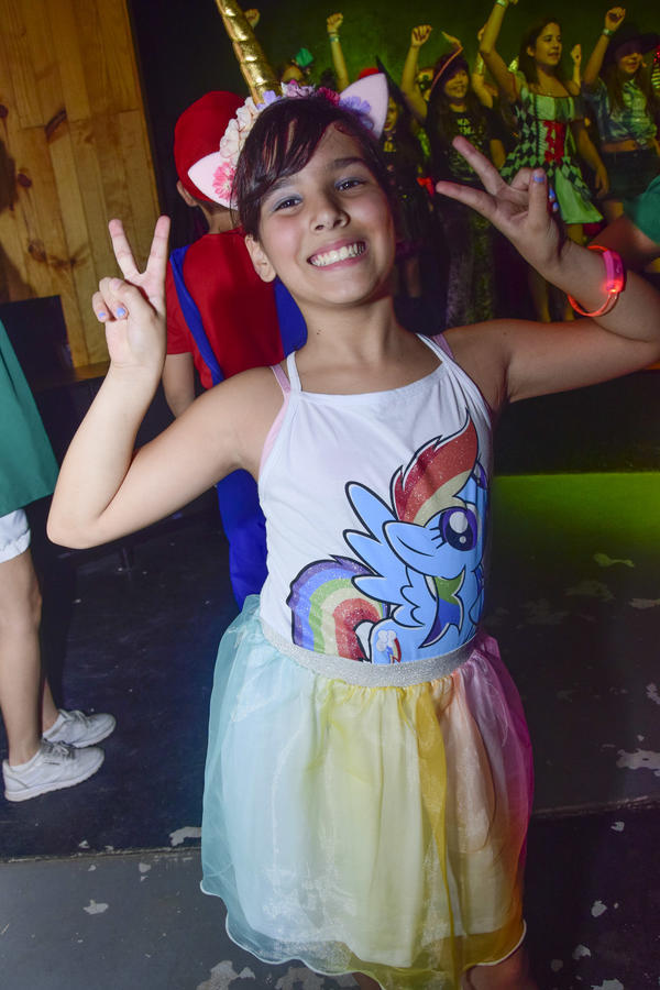 Buy your photos of the eventNR1 � Ol� 6� Ano � 08 a 10/11/17   on Fotop