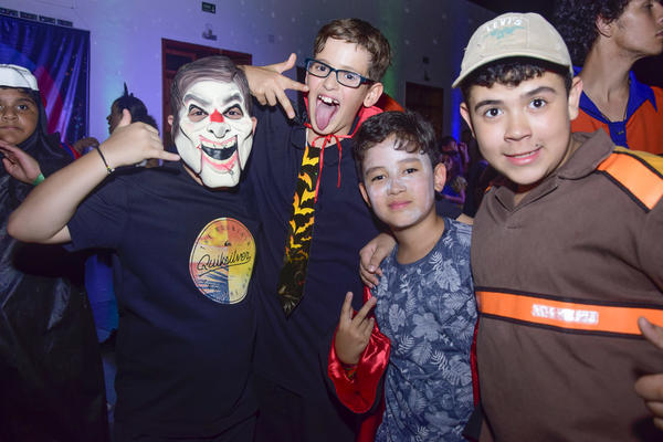 Buy your photos of the eventNR1 � Ol� 6� Ano � 08 a 10/11/17   on Fotop