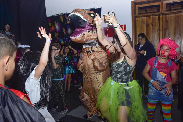 Buy your photos of the eventNR1 � Ol� 6� Ano � 08 a 10/11/17   on Fotop