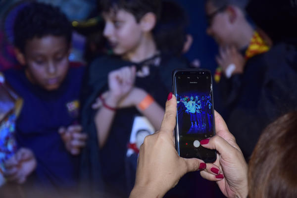 Buy your photos of the eventNR1 � Ol� 6� Ano � 08 a 10/11/17   on Fotop