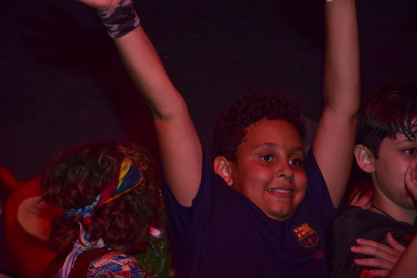 Buy your photos of the eventNR1 � Ol� 6� Ano � 08 a 10/11/17   on Fotop