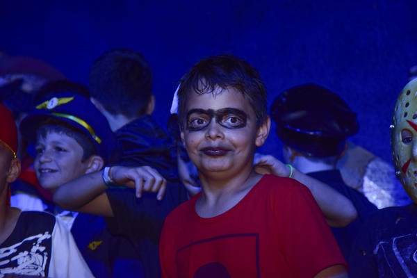 Buy your photos of the eventNR1 � Ol� 6� Ano � 08 a 10/11/17   on Fotop