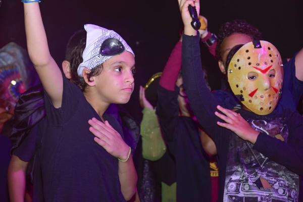 Buy your photos of the eventNR1 � Ol� 6� Ano � 08 a 10/11/17   on Fotop