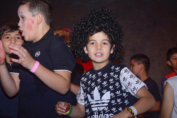 Buy your photos of the eventNR1 � Ol� 6� Ano � 08 a 10/11/17   on Fotop