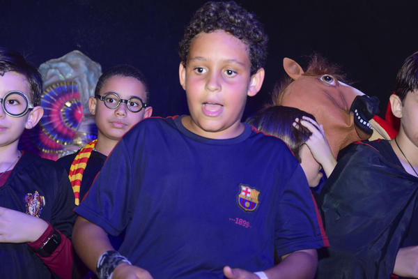 Buy your photos of the eventNR1 � Ol� 6� Ano � 08 a 10/11/17   on Fotop