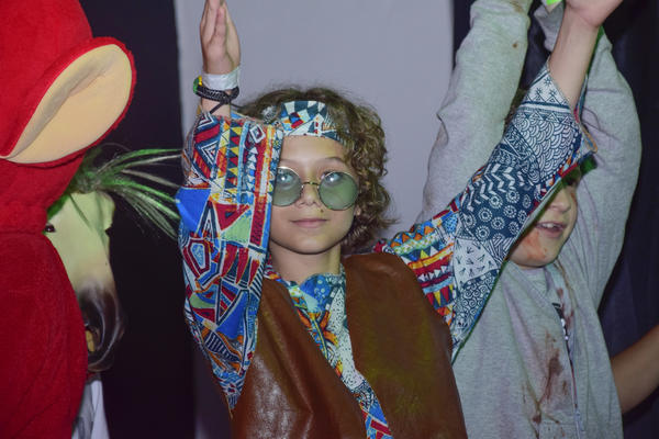 Buy your photos of the eventNR1 � Ol� 6� Ano � 08 a 10/11/17   on Fotop