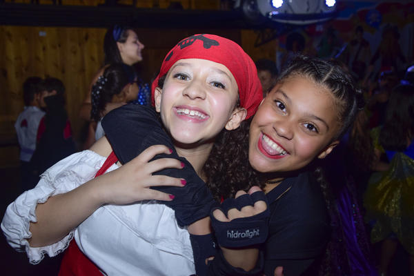 Buy your photos of the eventNR1 � Ol� 6� Ano � 08 a 10/11/17   on Fotop